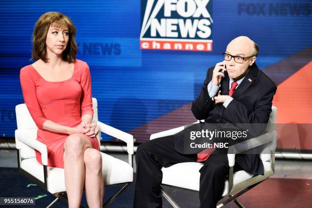 Heidi Gardner Nyc Photos and Premium High Res Pictures - Getty Images