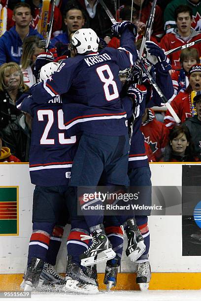 Richard Rae 637 Richard Rae Stock Photos, High-Res Pictures, and Images - Getty Images
