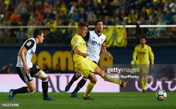 4,382 Daniel Parejo Photos and Premium High Res Pictures - Getty Images 4,382 Daniel Parejo Photos and Premium High Res Pictures - Getty Images