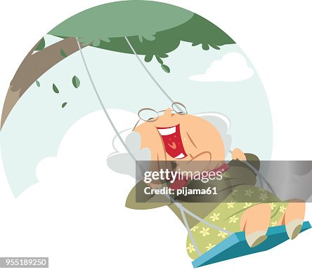 1,401 Old Woman Cartoon Photos and Premium High Res Pictures - Getty Images 1,401 Old Woman Cartoon Photos and Premium High Res Pictures - Getty Images