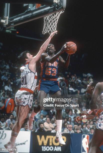 Joe Kopicki Photos and Premium High Res Pictures Getty Images