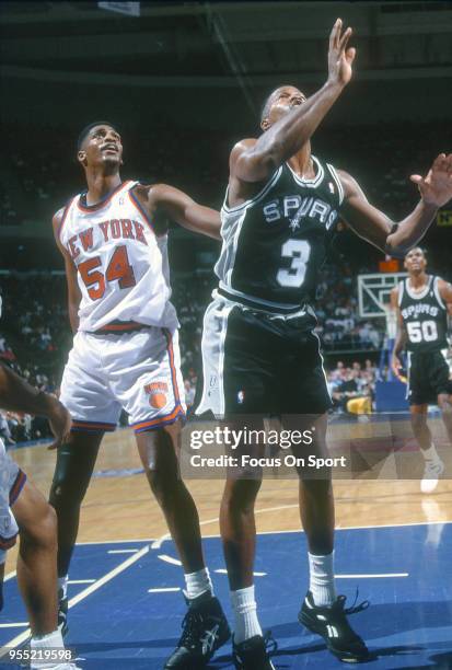 Dale Ellis Nba Photos and Premium High Res Pictures Getty Images