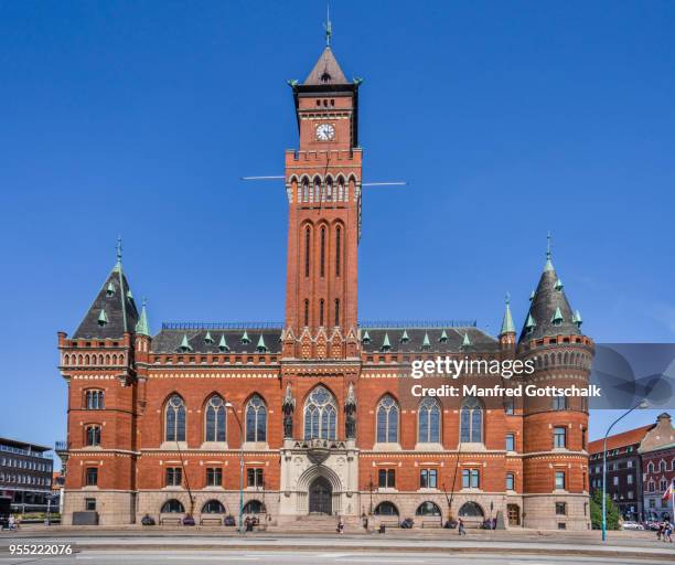 160 Neo Gothic Hall Stock Photos High Res Pictures And Images Getty 160-neo-gothic-hall-stock-photos-high-res-pictures-and-images-getty