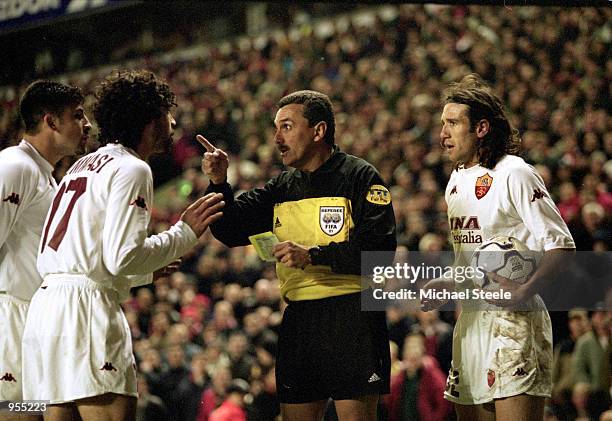 75 Maria Aranda Stock Photos, HighRes Pictures, and Images Getty Images