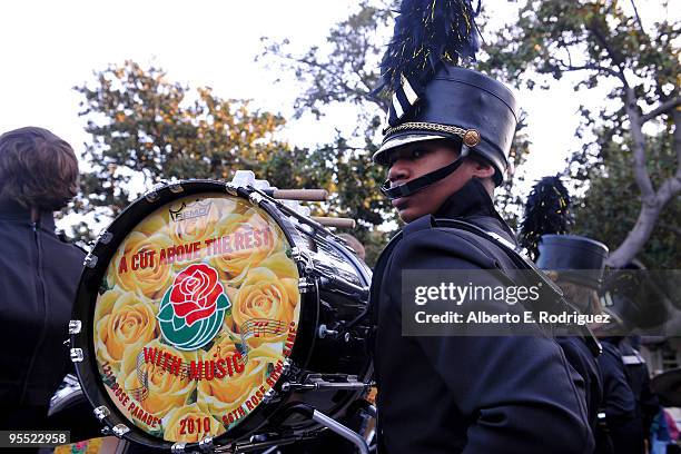 Marion Catholic High School Photos and Premium High Res Pictures