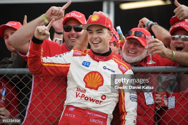 shell v-power racing team scott mclaughlin 'back to... 657 Falcon Western Australia Stock Photos, High-Res Pictures, and ...
