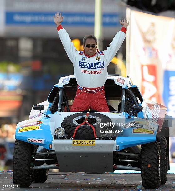 Pictures and Photos - Getty Images