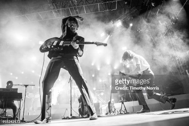 808 Arctic Monkeys Concert Photos and Premium High Res Pictures - Getty  Images