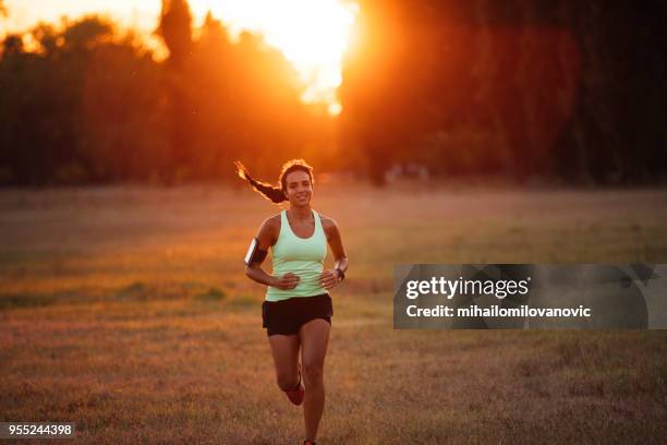 Spring Almost There 2,973 Almost Spring Stock Photos, High-Res Pictures, and Images - Getty ...