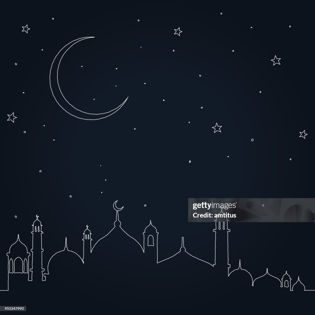 Eid mubarak