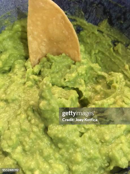 guacamole - appetizer plate stock pictures, royalty-free photos & images