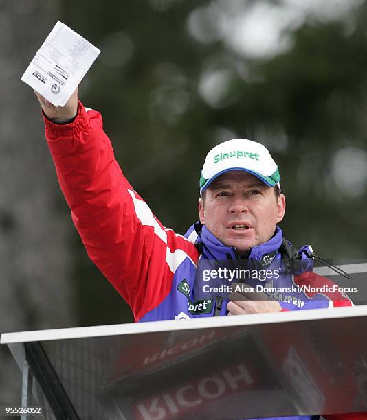 77 Wolfgang Steiert Photos & High Res Pictures Getty Images