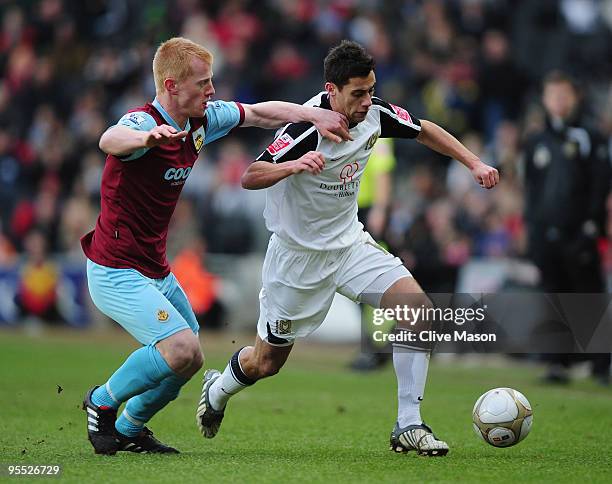 Sam Marson Sam Marson Photos and Premium High Res Pictures - Getty Images