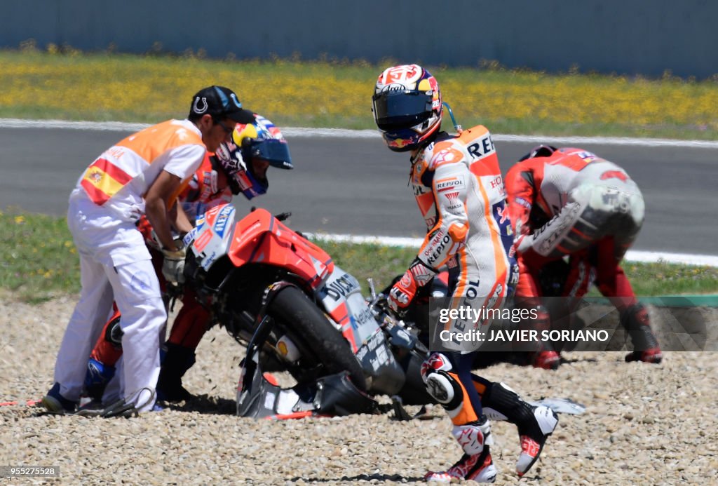 MOTO-PRIX-ESP-JEREZ