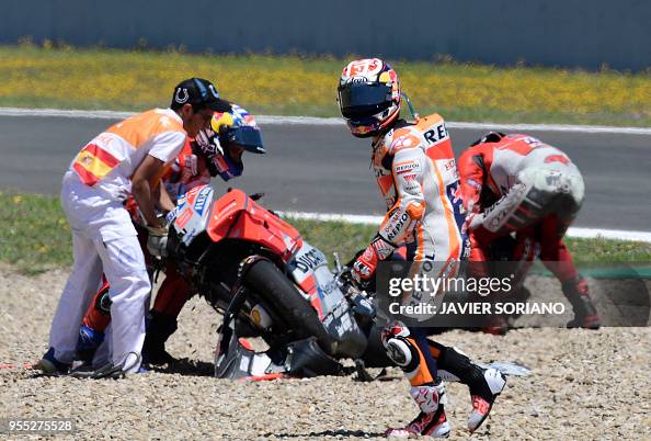 MOTO-PRIX-ESP-JEREZ MOTO-PRIX-ESP-JEREZ