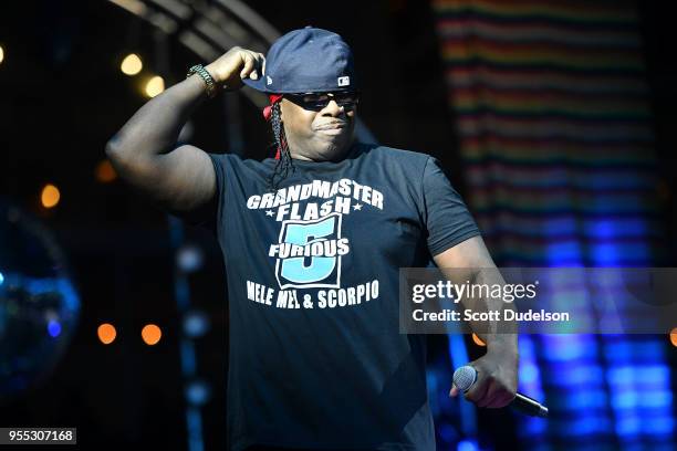 Scorpio The Rapper 98 Rapper Scorpio Stock Photos, High-Res Pictures, and Images - Getty ...