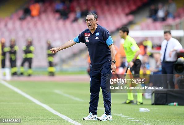 SSC Napoli v Torino FC - Serie A SSC Napoli v Torino FC - Serie A