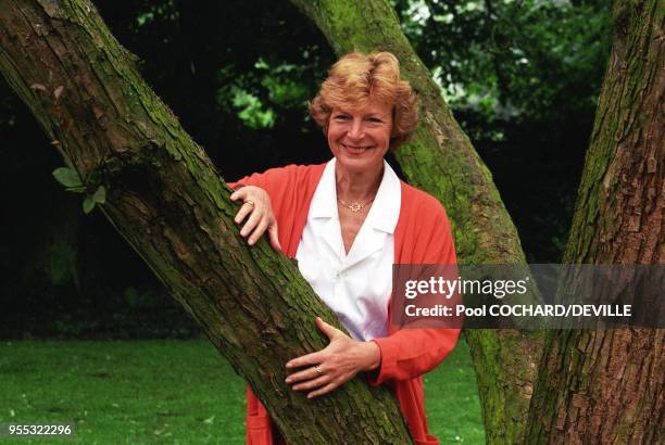 Irene Rouch 203 Irene Au Stock Photos, High-Res Pictures, and Images - Getty Images