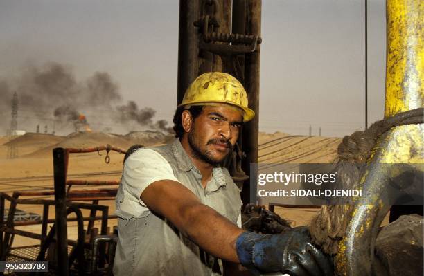 Hassi Riders 535 Hassi Stock Photos, High-Res Pictures, and Images - Getty Images