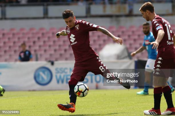 880 Baselli Torino Stock Photos, HighRes Pictures, and Images Getty