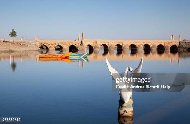 Zayanderud 78 Zayanderud River Stock Photos, High-Res Pictures, and Images - Getty ...