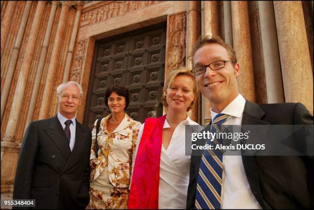 Hugo Duke 658 Maria Therese Stock Photos, High-Res Pictures, and Images - Getty ...
