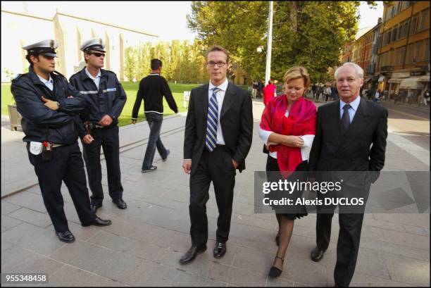 Hugo Duke 89 Carlos Duke Of Parma Stock Photos, High-Res Pictures, and Images ...