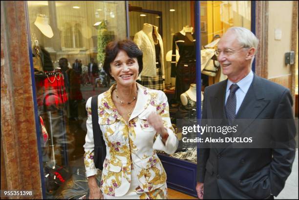 Hugo Duke Carlos Marie Photos and Premium High Res Pictures - Getty Images