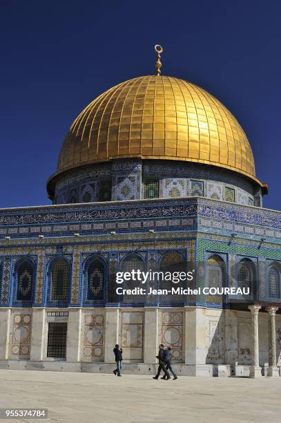 Haram Rocks 276 Al Haram Al Sharif Stock Photos, High-Res Pictures, and Images ...
