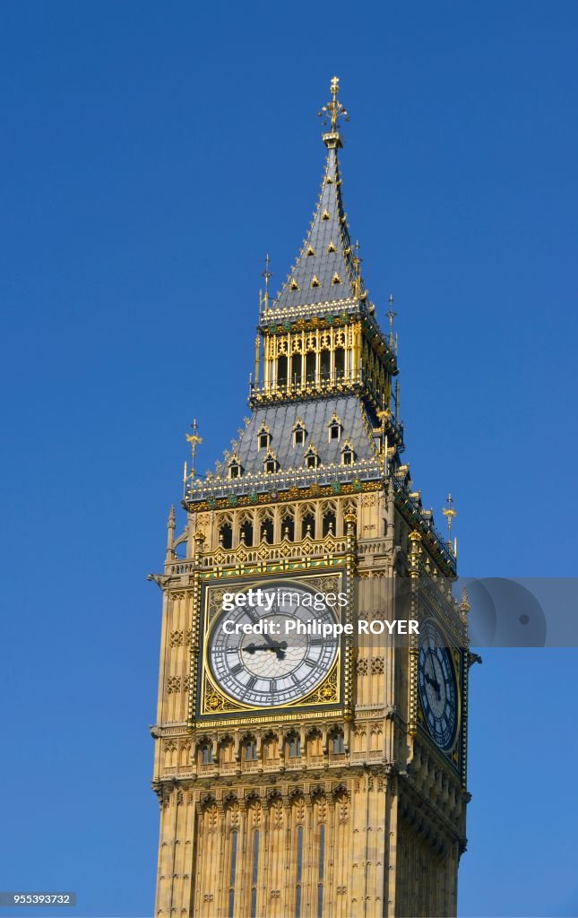 Big Ben Londres Angleterre News Photo Getty Images big-ben-londres-angleterre-news-photo-getty-images
