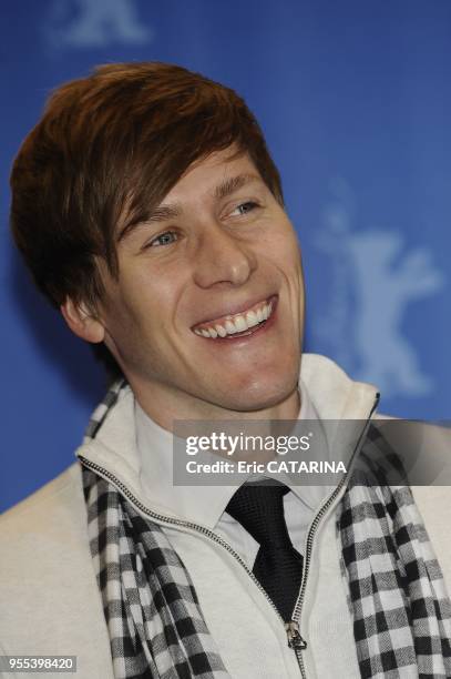 3 291 Lance Dustin Black Stock Photos, High-Res Pictures, and Images ...