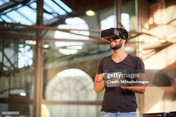 Italian Job Computer Programmer 1,522 Italian Programmer Stock Photos, High-Res Pictures, and Images ...