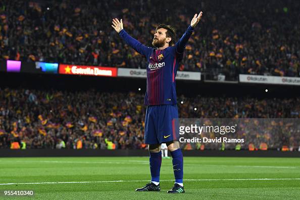  fotos e imágenes de Lionel Messi - Getty Images