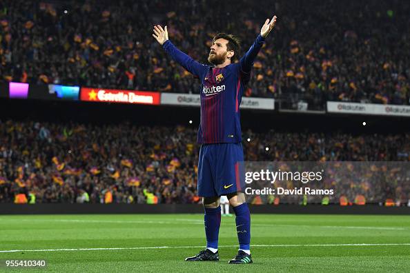 fotos e imágenes de Lionel Messi - Getty Images fotos e imágenes de Lionel Messi - Getty Images