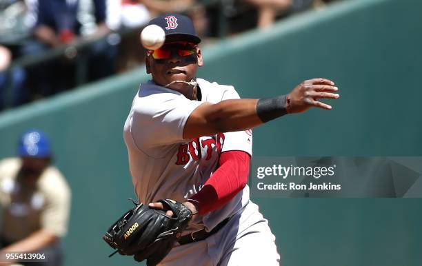 Rafael Devers Photos and Premium High Res Pictures - Getty Images