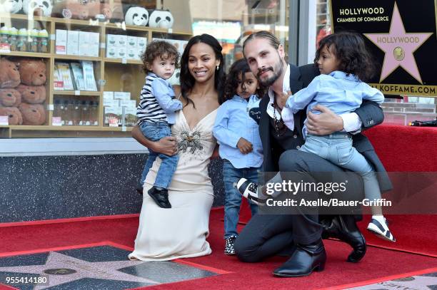 Zen Perego Perego Photos and Premium High Res Pictures - Getty Images