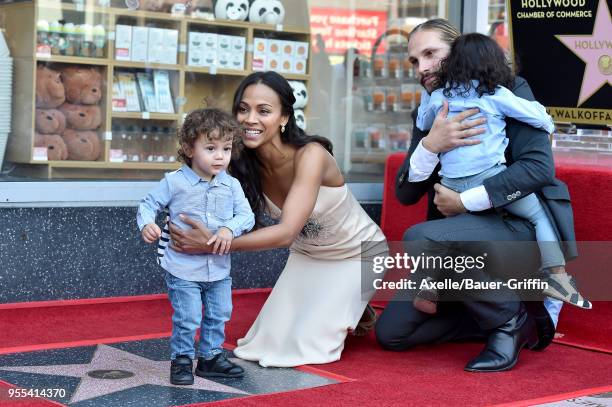 Zen Perego 4,100 Perego Stock Photos, High-Res Pictures, and Images - Getty Images