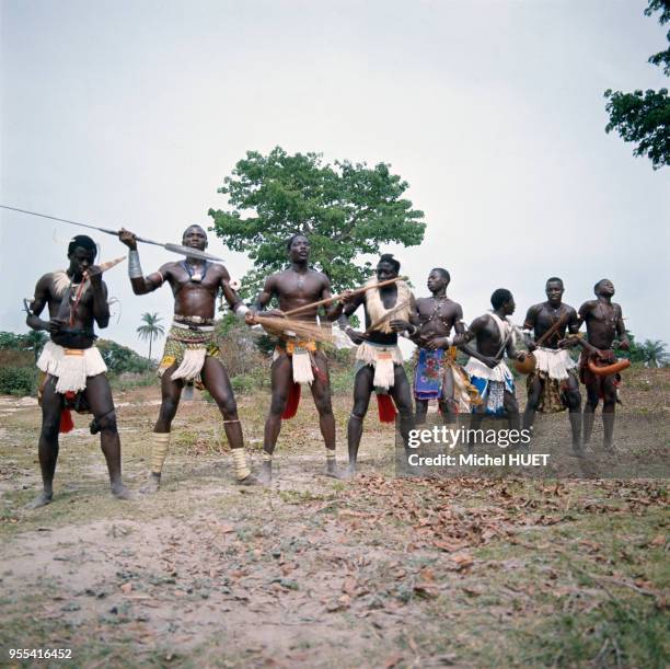 Diola Photos And Premium High Res Pictures Getty Images diola-photos-and-premium-high-res-pictures-getty-images