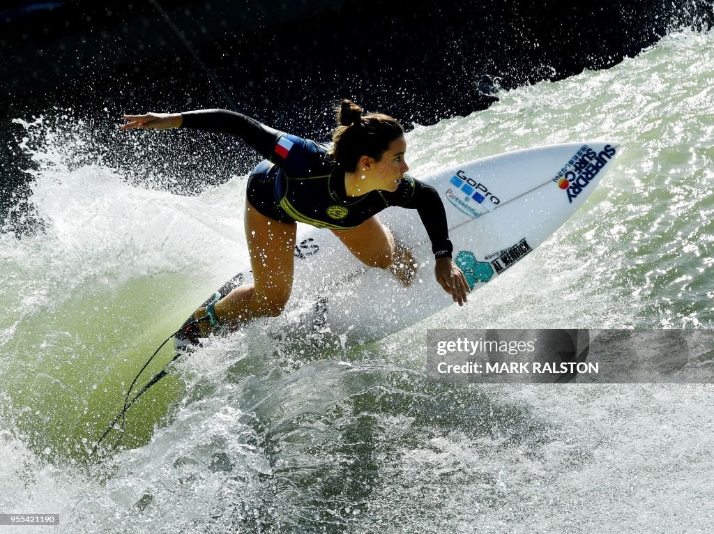 TOPSHOT-US-SURFING-WSL-FOUNDERSCUP