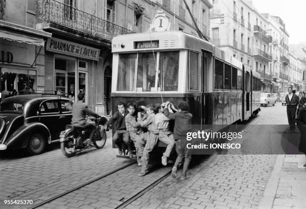 122 Bab El Oued Stock Photos, HighRes Pictures, and Images Getty Images