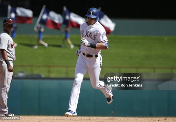 Ryan Rousta 564 Ryan Rua Photos & High Res Pictures - Getty Images