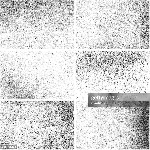 ilustraciones, imágenes clip art, dibujos animados e iconos de stock de fondo grunge - grunge texture