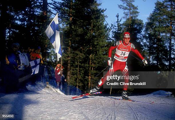 I Rieder 22 Ivan Rieder Stock Photos, High-Res Pictures, and Images - Getty Images