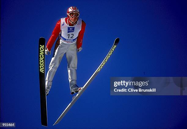 18 Jason Myslicki Stock Photos, HighRes Pictures, and Images Getty