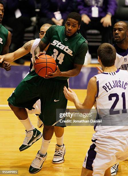 Ivan Jeremy Photos 447 Ivan Passer Stock Photos, High-Res Pictures, and Images - Getty Images