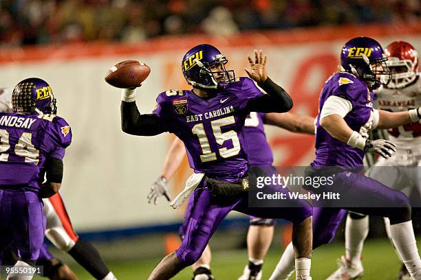 East Side Razorbacks 6.596 Liberty Bowl Stadium Stock Photos, High-Res Pictures, and Images ...