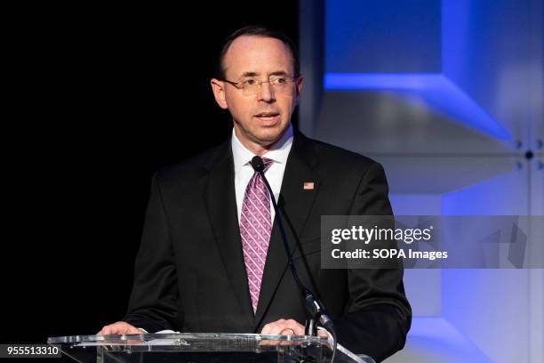 Robd Rosenstein 217 Michael Rosenstein Stock Photos, High-Res Pictures, and Images ...