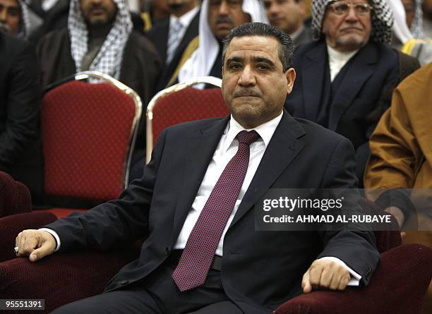 Basi Razaq Razaq Photos and Premium High Res Pictures - Getty Images