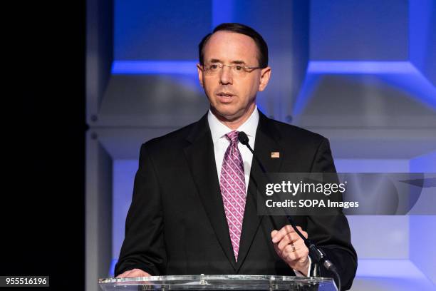 Robd Rosenstein 217 Michael Rosenstein Stock Photos, High-Res Pictures, and Images ...