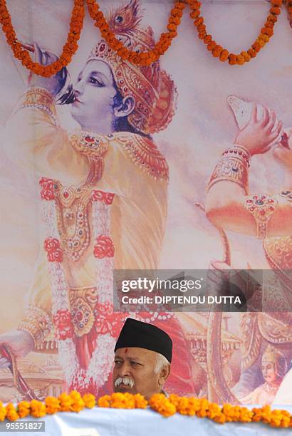 India Mohan Rao 654 Mohan Uttar Pradesh Photos & High Res Pictures - Getty Images